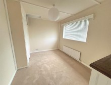 Images for St. Andrews Drive, Holmes Chapel