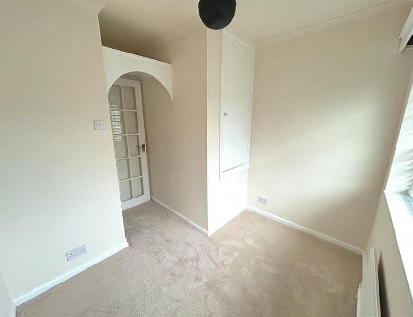 Images for St. Andrews Drive, Holmes Chapel