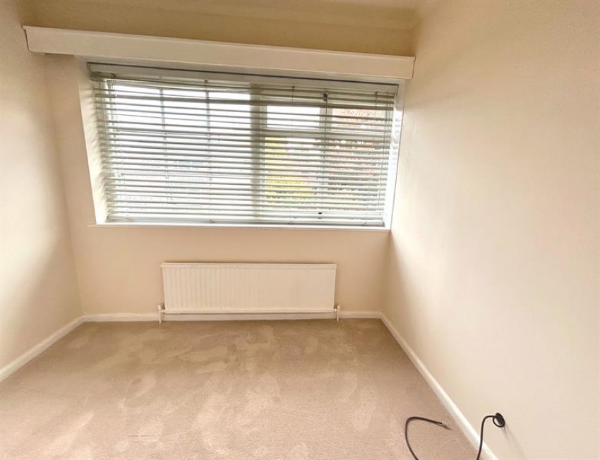 Images for St. Andrews Drive, Holmes Chapel