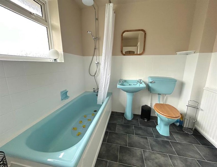 Images for St. Andrews Drive, Holmes Chapel