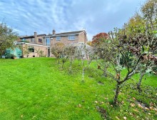 Images for St. Andrews Drive, Holmes Chapel