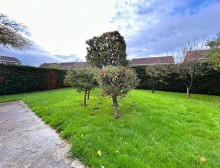 Images for St. Andrews Drive, Holmes Chapel