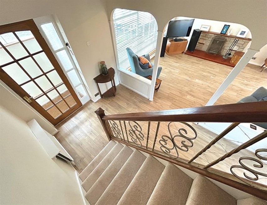 Images for St. Andrews Drive, Holmes Chapel