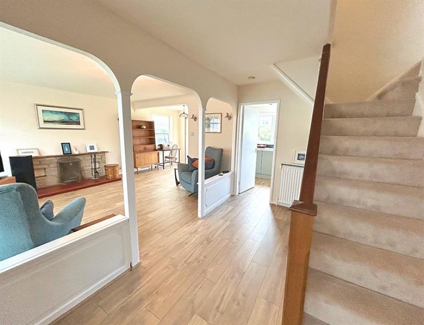 Images for St. Andrews Drive, Holmes Chapel