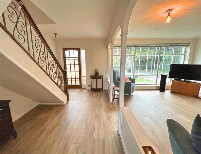 Images for St. Andrews Drive, Holmes Chapel