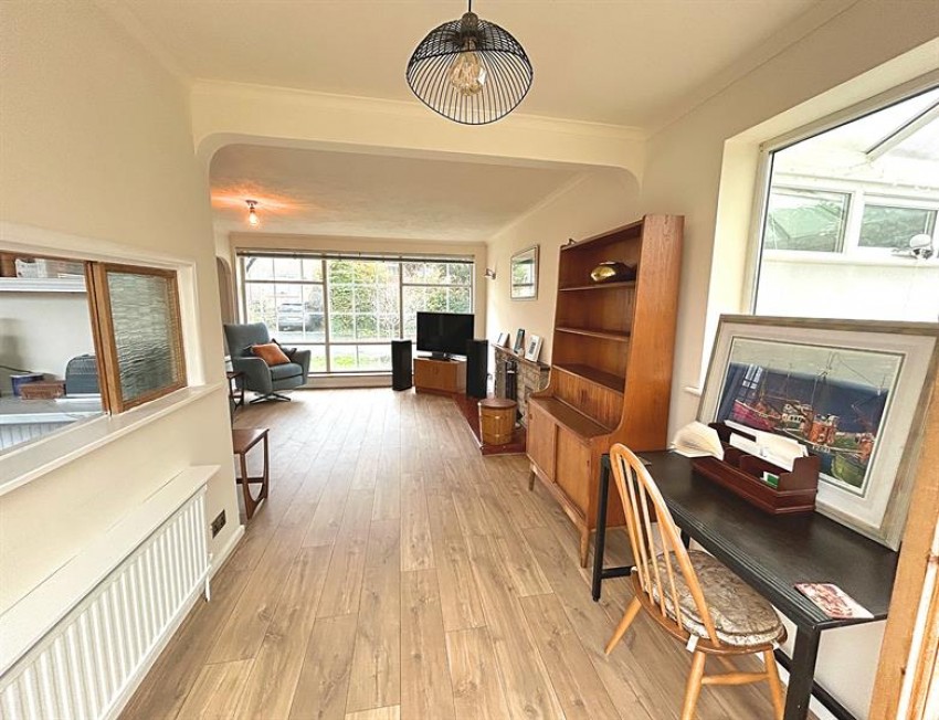 Images for St. Andrews Drive, Holmes Chapel