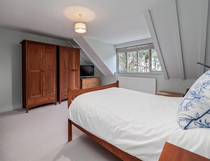 Images for Giantswood Lane, Hulme Walfield