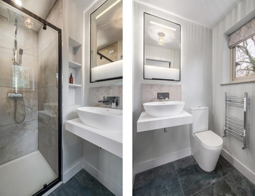 Images for Giantswood Lane, Hulme Walfield