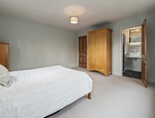 Images for Giantswood Lane, Hulme Walfield