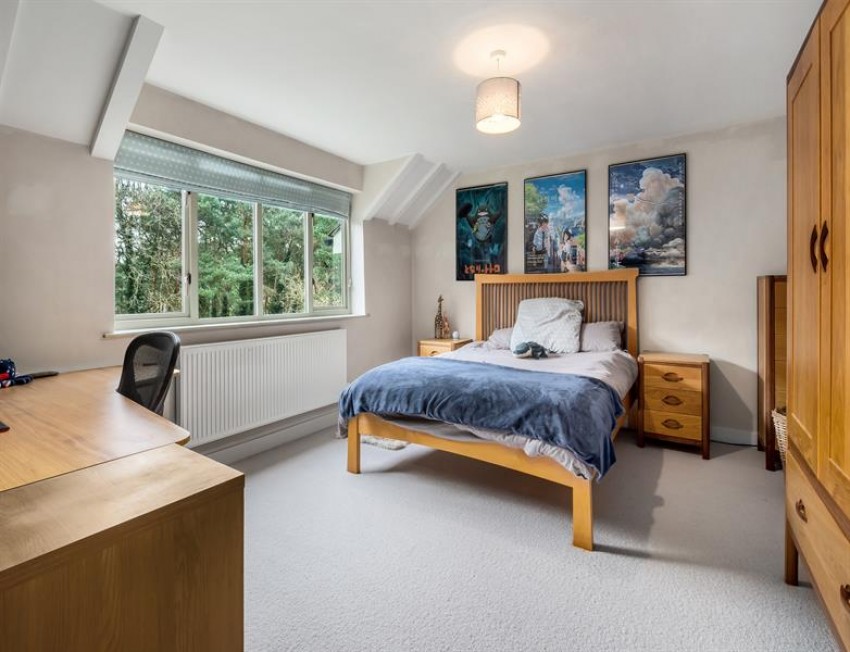 Images for Giantswood Lane, Hulme Walfield