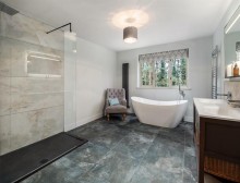 Images for Giantswood Lane, Hulme Walfield