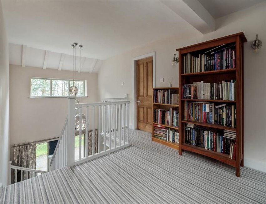 Images for Giantswood Lane, Hulme Walfield