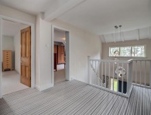 Images for Giantswood Lane, Hulme Walfield