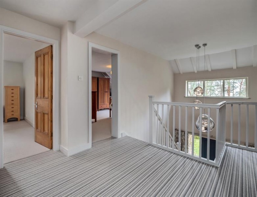 Images for Giantswood Lane, Hulme Walfield