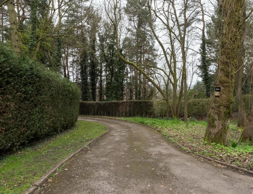 Images for Giantswood Lane, Hulme Walfield