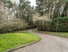 Images for Giantswood Lane, Hulme Walfield