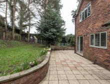 Images for Giantswood Lane, Hulme Walfield