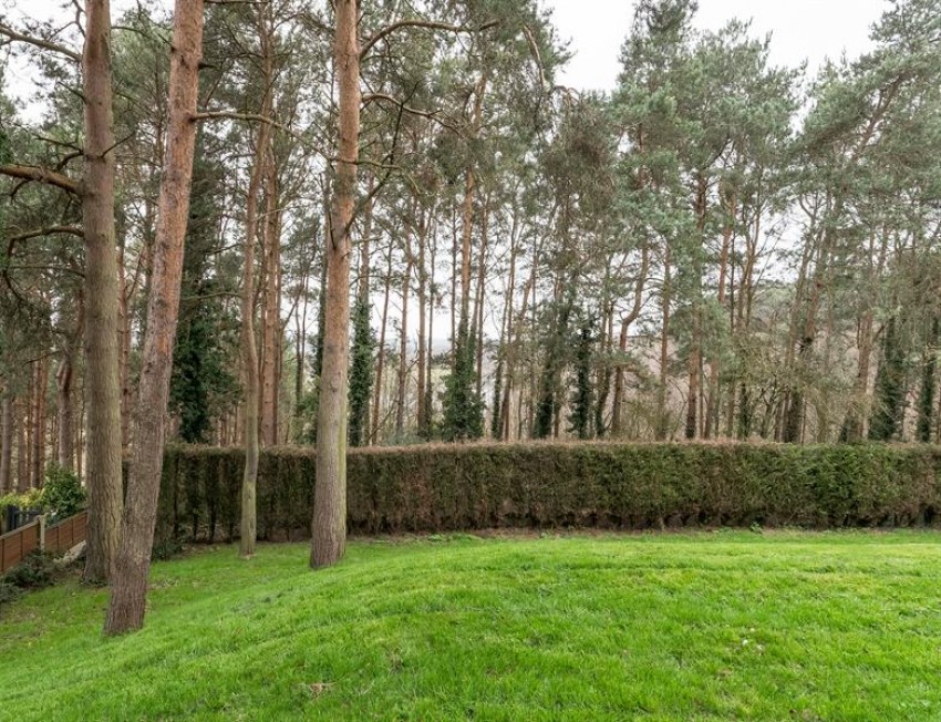 Images for Giantswood Lane, Hulme Walfield