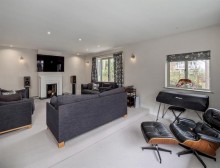 Images for Giantswood Lane, Hulme Walfield