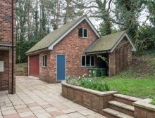 Images for Giantswood Lane, Hulme Walfield