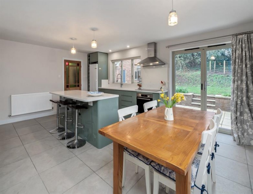 Images for Giantswood Lane, Hulme Walfield