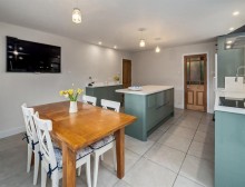 Images for Giantswood Lane, Hulme Walfield