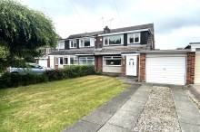 Images for Mallard Close, Knutsford