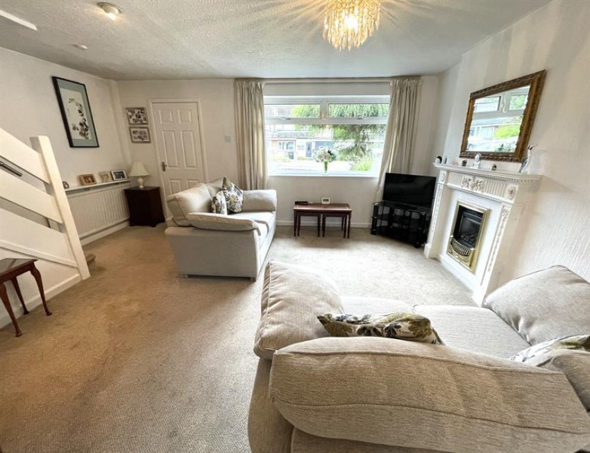 Images for Mallard Close, Knutsford