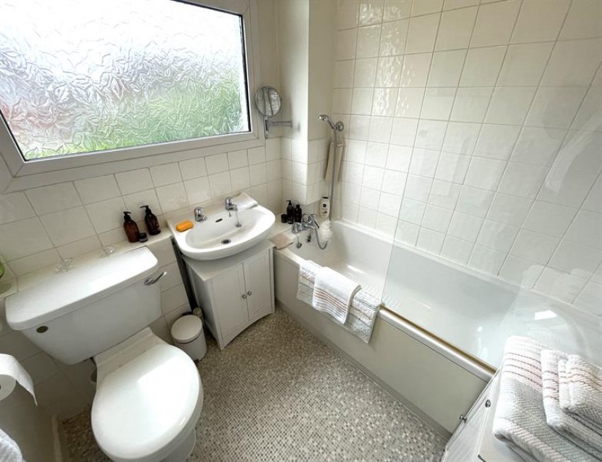 Images for Mallard Close, Knutsford