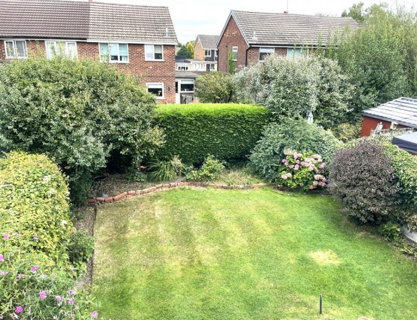 Images for Mallard Close, Knutsford