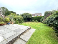 Images for Mallard Close, Knutsford