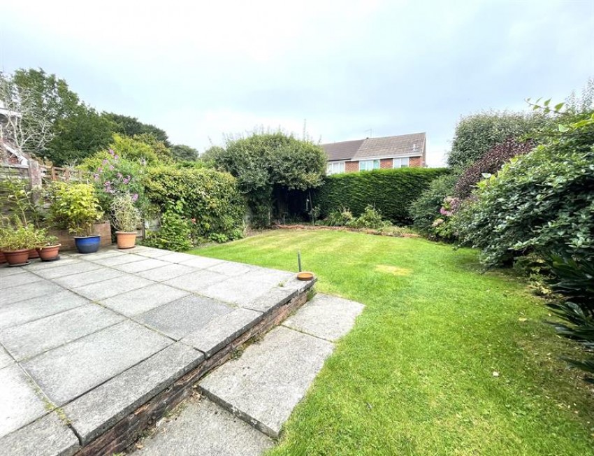Images for Mallard Close, Knutsford