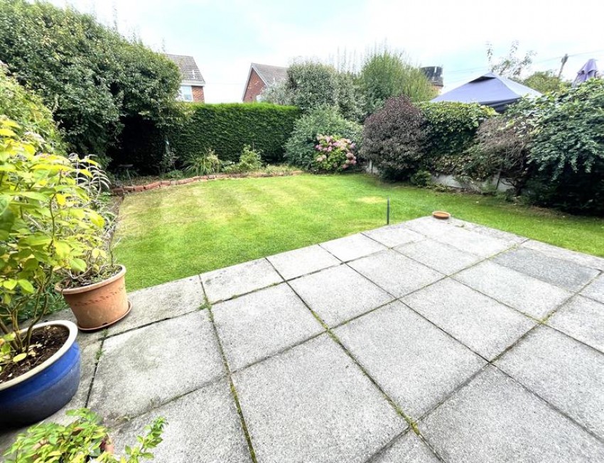 Images for Mallard Close, Knutsford