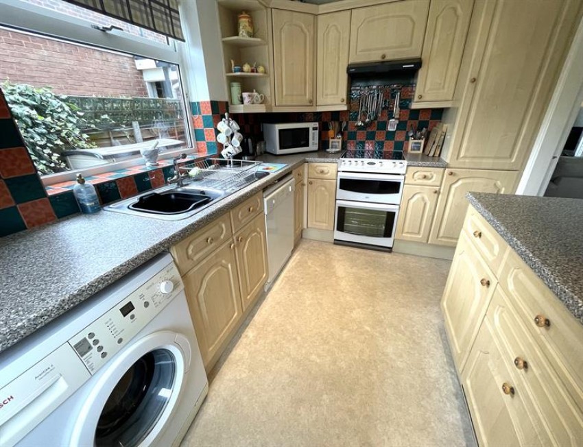 Images for Mallard Close, Knutsford