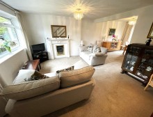 Images for Mallard Close, Knutsford