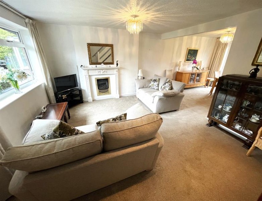 Images for Mallard Close, Knutsford