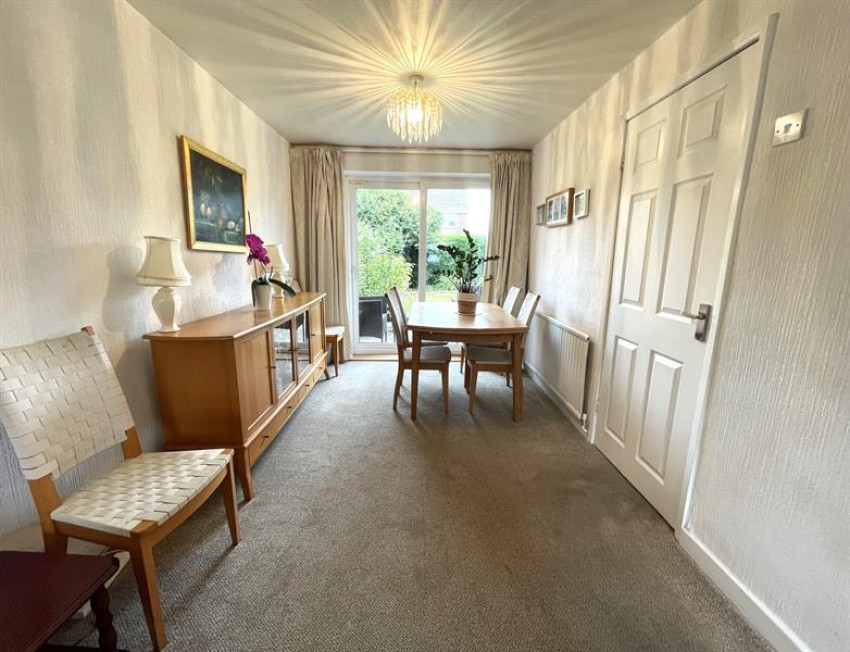 Images for Mallard Close, Knutsford