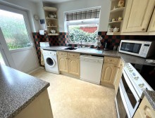 Images for Mallard Close, Knutsford