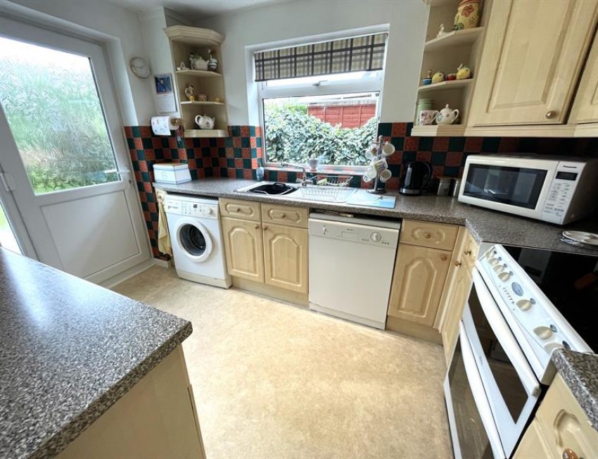 Images for Mallard Close, Knutsford