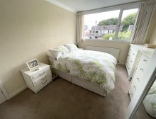 Images for Mallard Close, Knutsford