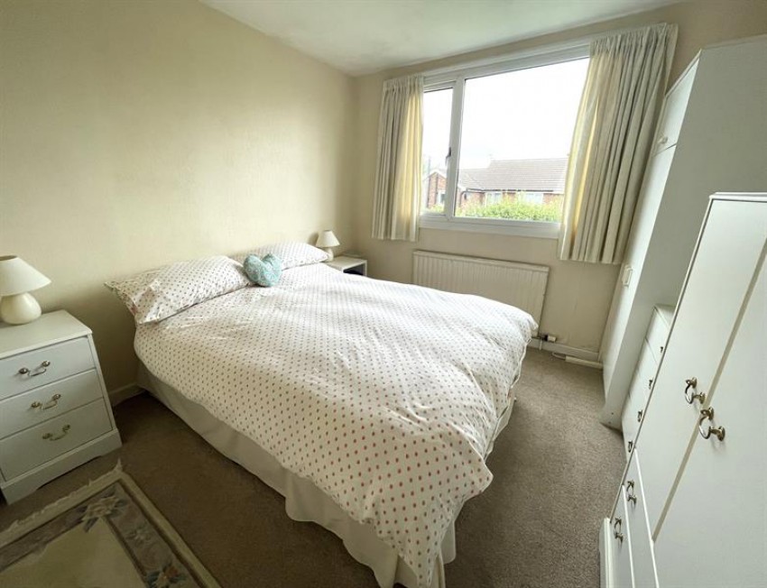 Images for Mallard Close, Knutsford