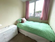 Images for Mallard Close, Knutsford