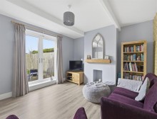 Images for Yew Tree Bank, Clotton, Tarporley