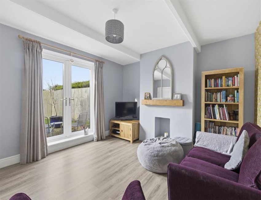 Images for Yew Tree Bank, Clotton, Tarporley