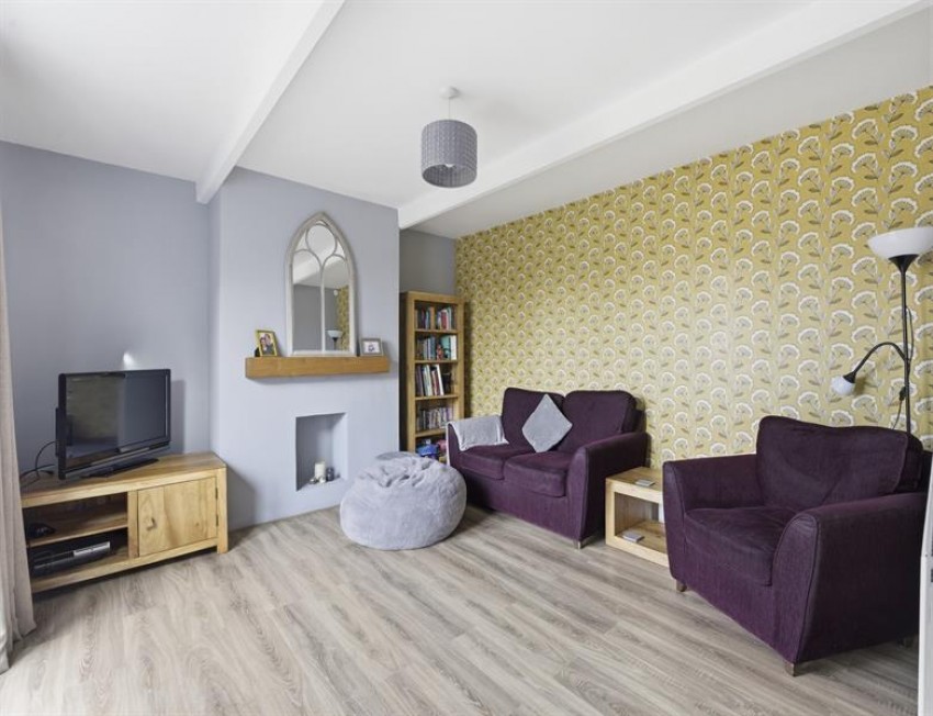 Images for Yew Tree Bank, Clotton, Tarporley