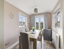 Images for Yew Tree Bank, Clotton, Tarporley