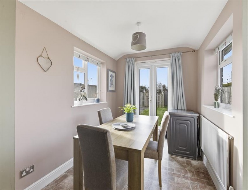 Images for Yew Tree Bank, Clotton, Tarporley