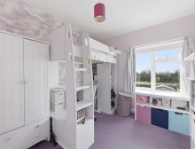 Images for Yew Tree Bank, Clotton, Tarporley