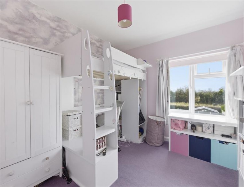 Images for Yew Tree Bank, Clotton, Tarporley