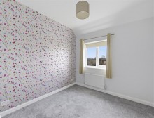 Images for Yew Tree Bank, Clotton, Tarporley